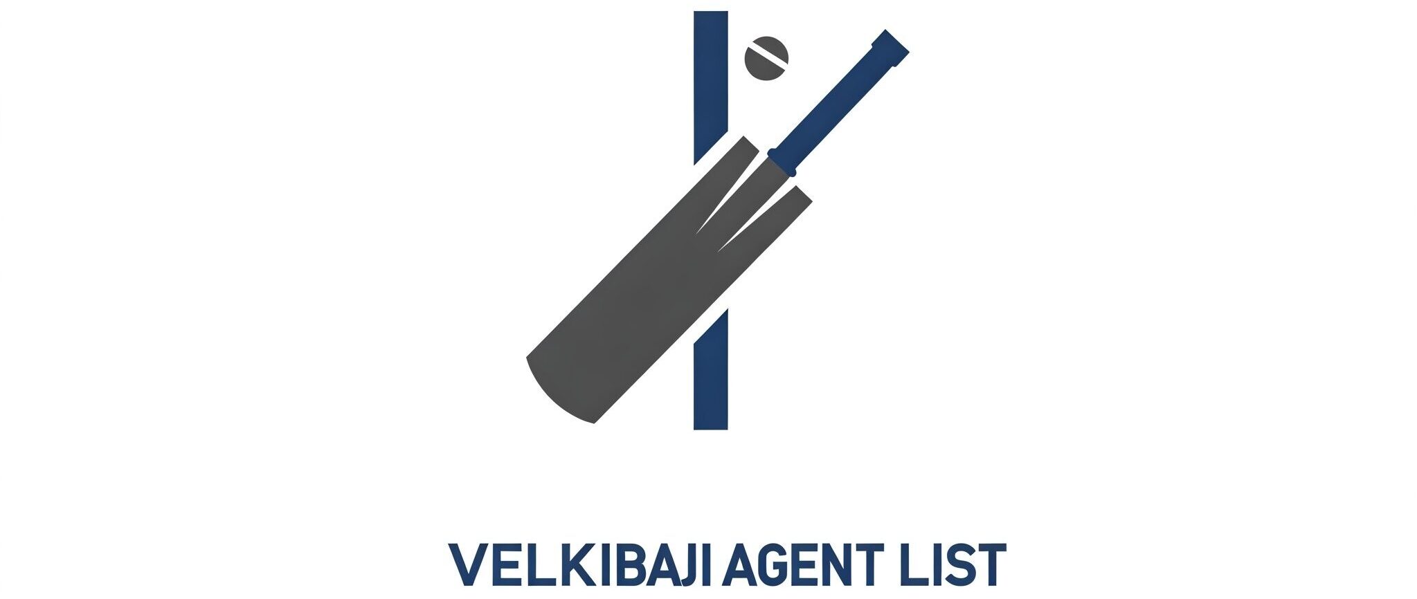 Velkibaji Agent List